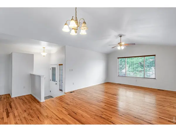2457 Clarion, Fort Collins, CO 80524