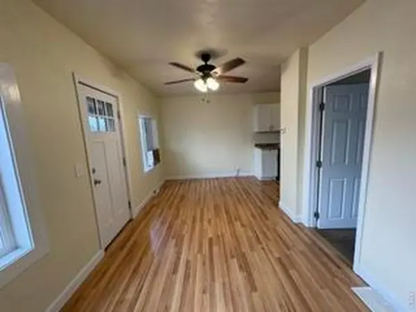 252 1st, Ault, CO 80610