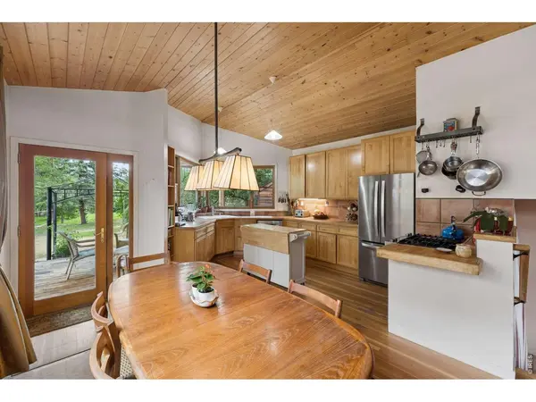 1800 Sumac, Boulder, CO 80304