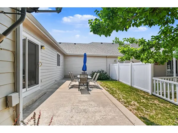 2298 Woody Creek, Loveland, CO 80538