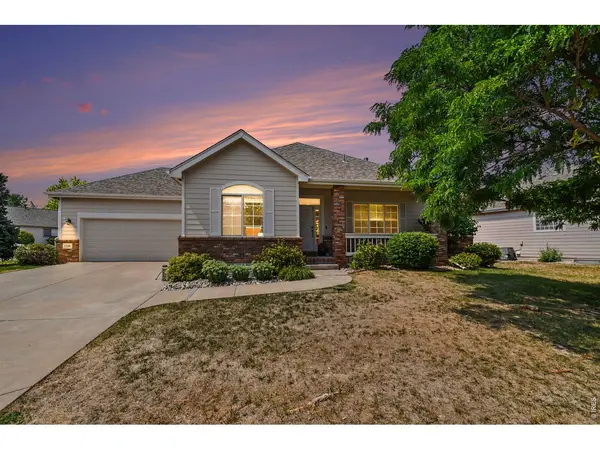 2298 Woody Creek, Loveland, CO 80538