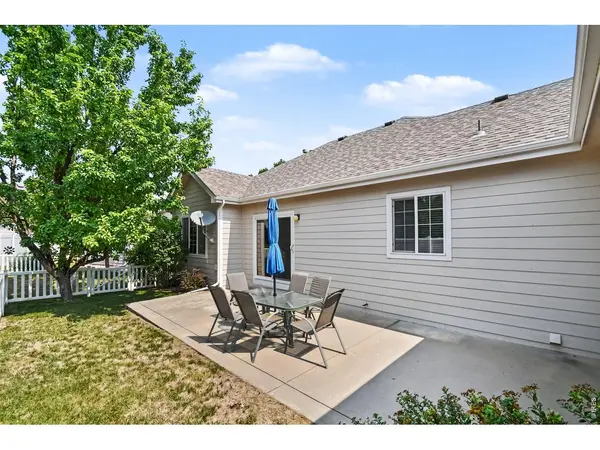 2298 Woody Creek, Loveland, CO 80538