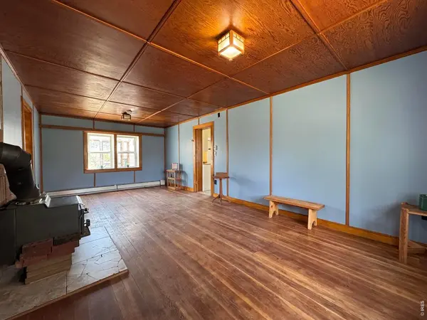 648 Harrison, Walden, CO 80480