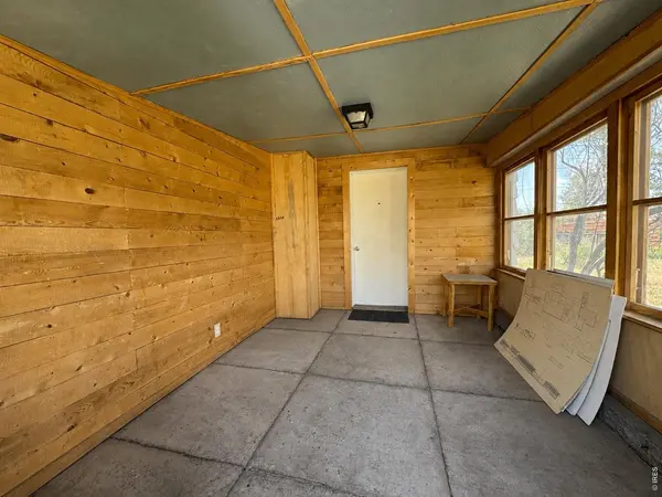 648 Harrison, Walden, CO 80480