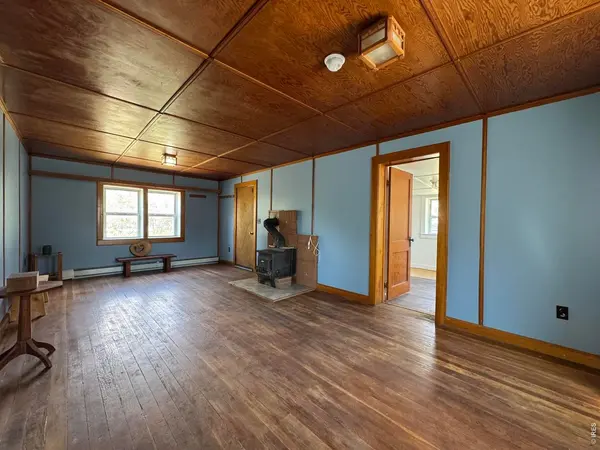 648 Harrison, Walden, CO 80480