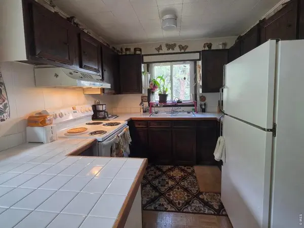 135 Brookside, Bailey, CO 80421