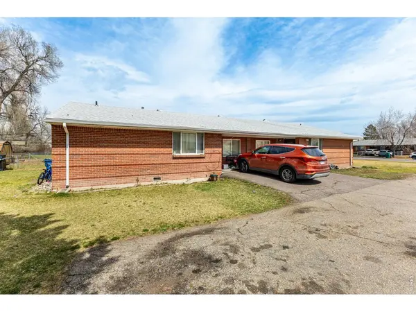 27 Newland, Lakewood, CO 80226
