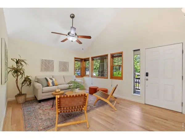 2530 Sweetwater, Lafayette, CO 80026