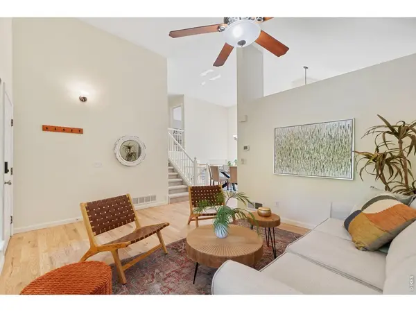 2530 Sweetwater, Lafayette, CO 80026