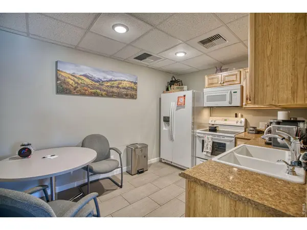 1120 Boston, Longmont, CO 80501