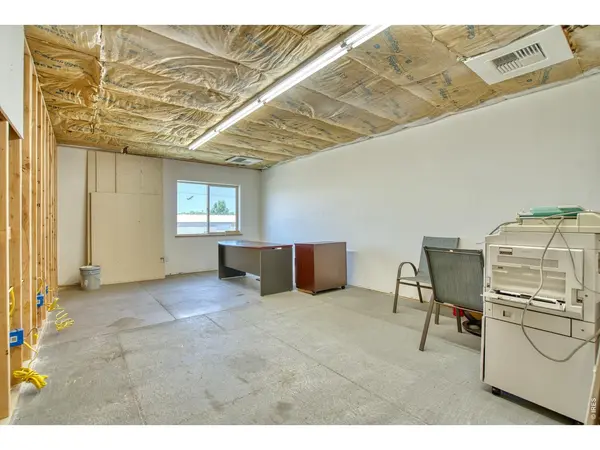 1120 Boston, Longmont, CO 80501