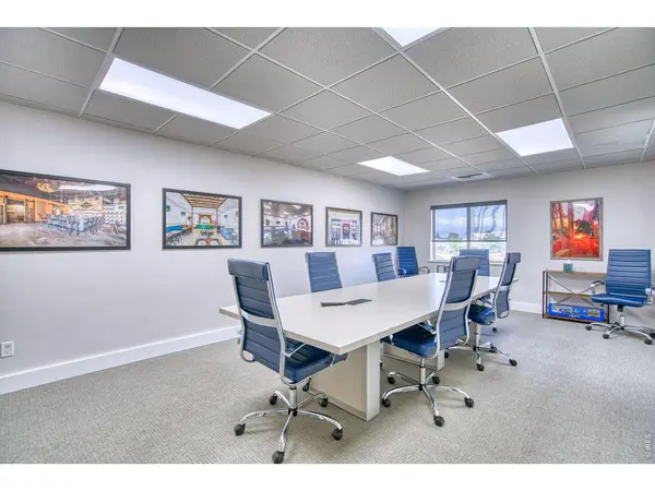 1120 Boston, Longmont, CO 80501