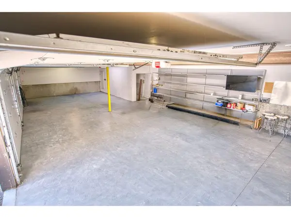 1120 Boston, Longmont, CO 80501