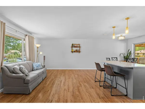 2965 S Teller, Denver, CO 80227