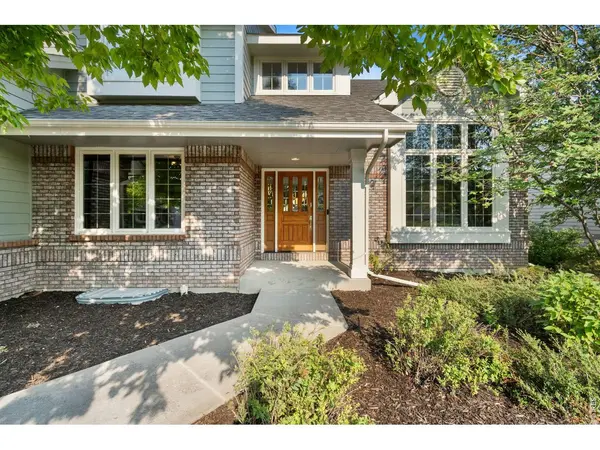 4432 Gray Fox, Fort Collins, CO 80526