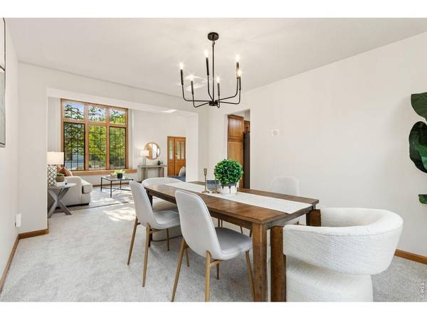 4432 Gray Fox, Fort Collins, CO 80526