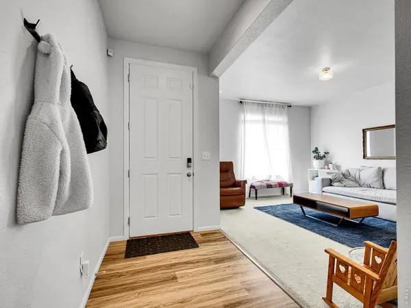 2545 Villageview, Castle Rock, CO 80104