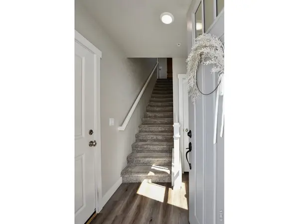 6826 School House #203, Timnath, CO 80547