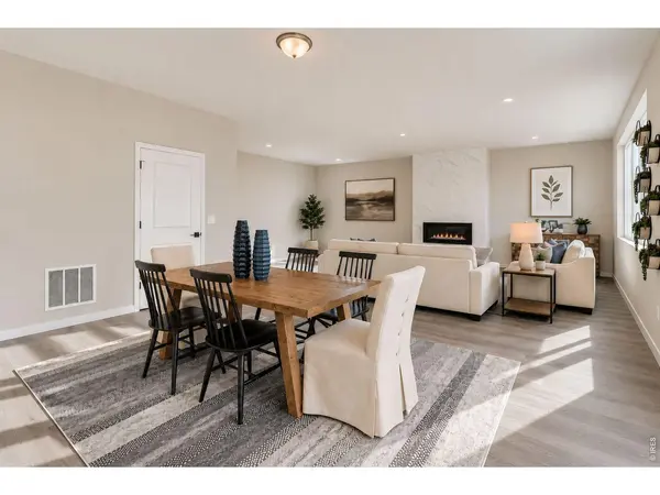 7348 Arkansas, Frederick, CO 80530