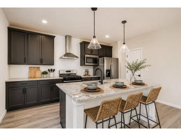 7348 Arkansas, Frederick, CO 80530