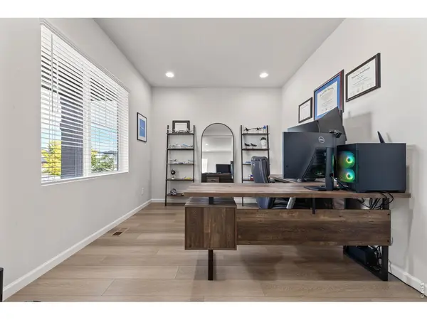 10622 Truckee, Commerce City, CO 80022