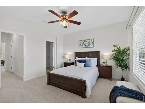 789 Bristle Pine #C, Highlands Ranch, CO 80129