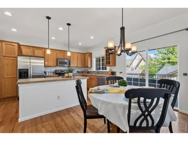 789 Bristle Pine #C, Highlands Ranch, CO 80129