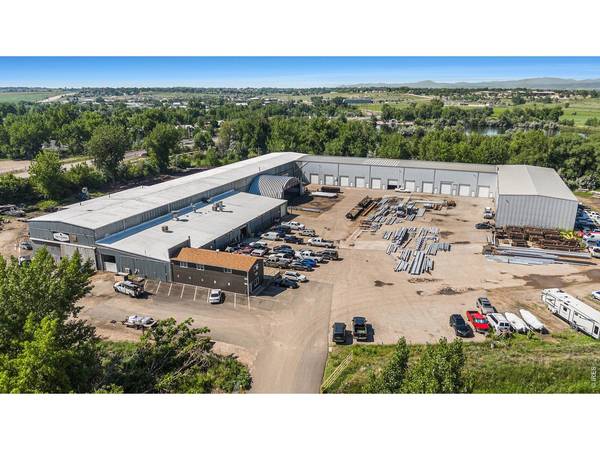 170 2nd #B, Loveland, CO 80537