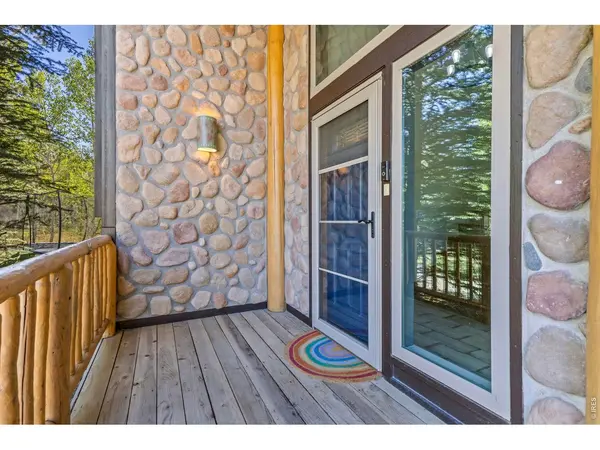 428 Aspen, Black Hawk, CO 80422