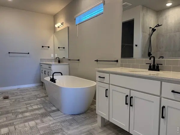 1116 Coyote, Wiggins, CO 80654