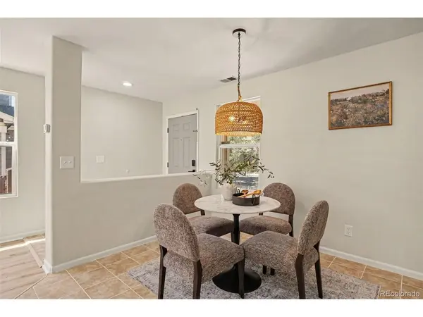 864 Mockingbird, Brighton, CO 80601