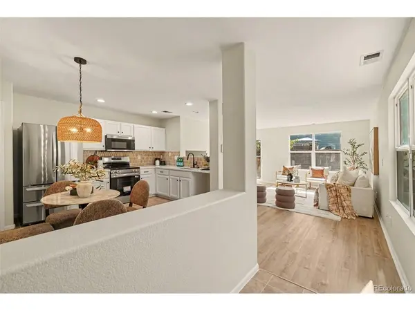 864 Mockingbird, Brighton, CO 80601