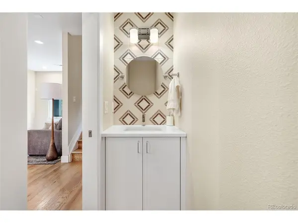 2780 W 25th #3, Denver, CO 80211