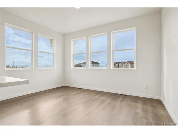 24141 E 54th, Aurora, CO 80019