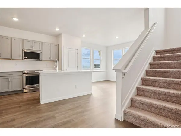 24141 E 54th, Aurora, CO 80019