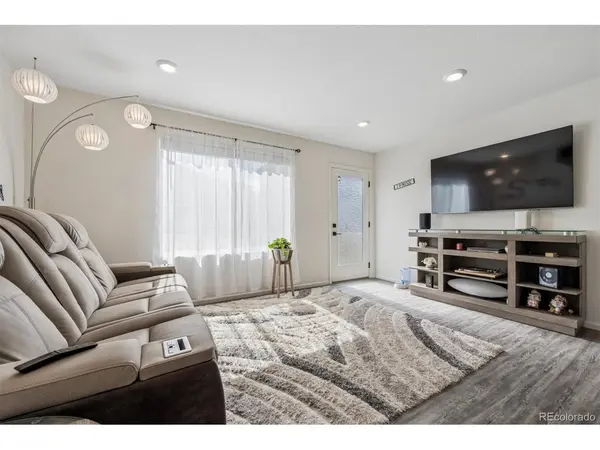 18222 E 51st, Denver, CO 80249
