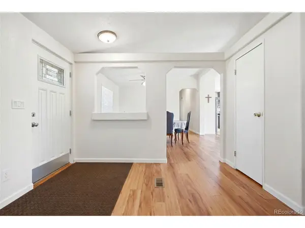 24124 Agate, Deer Trail, CO 80105