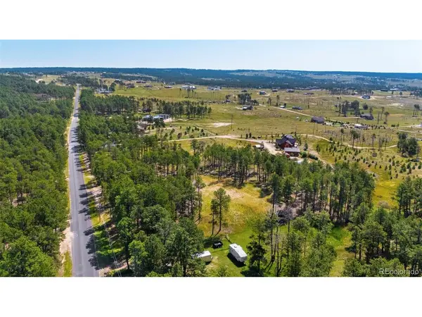 6225 Vessey, Colorado Springs, CO 80908