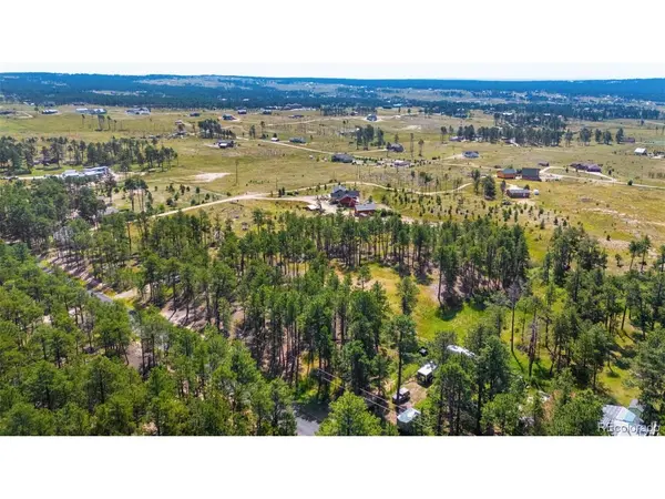 6225 Vessey, Colorado Springs, CO 80908