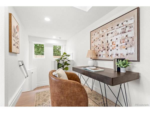 5128 W 26th #104, Denver, CO 80212