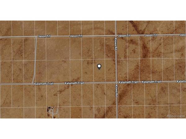 Jaroso, CO 81138