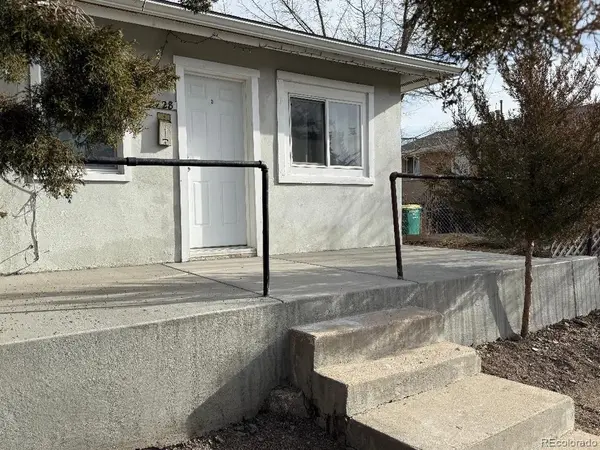 728 Emporia, Aurora, CO 80010