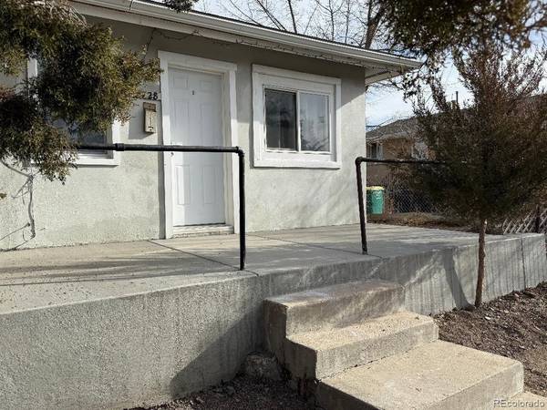 728 Emporia, Aurora, CO 80010