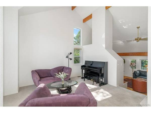 5419 Indian Summer, Boulder, CO 80301
