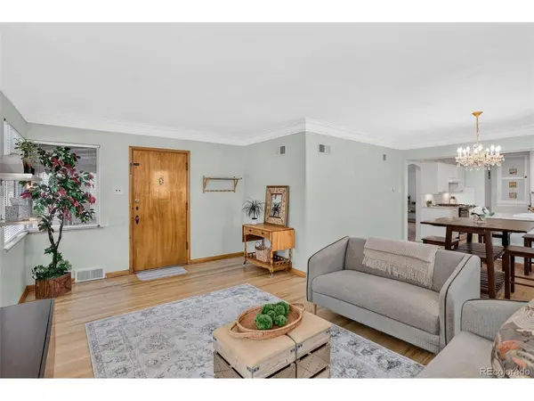 3119 W 44th, Denver, CO 80211