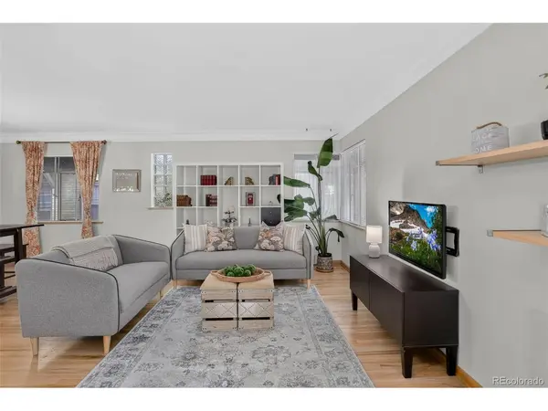 3119 W 44th, Denver, CO 80211