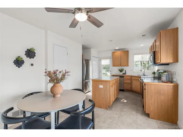 6012 Jay, Arvada, CO 80003