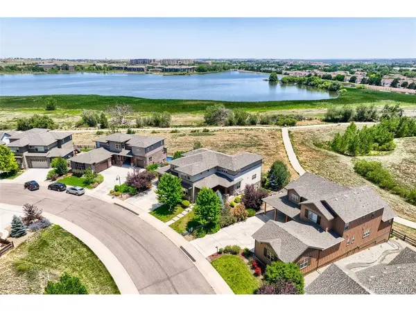 2510 Bluestem Willow, Loveland, CO 80538