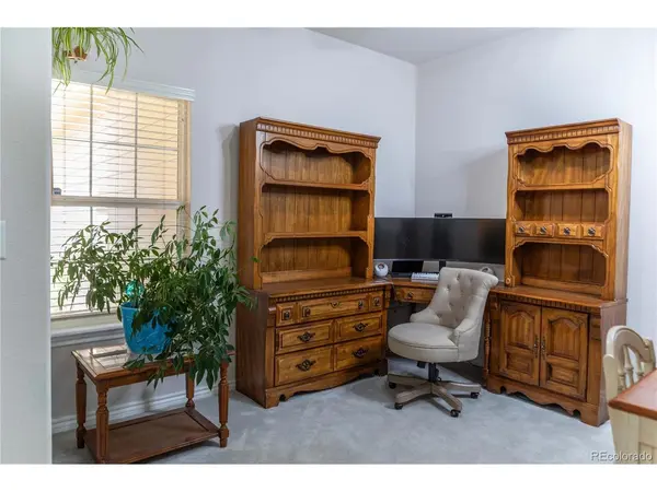 11846 W Stanford, Morrison, CO 80465