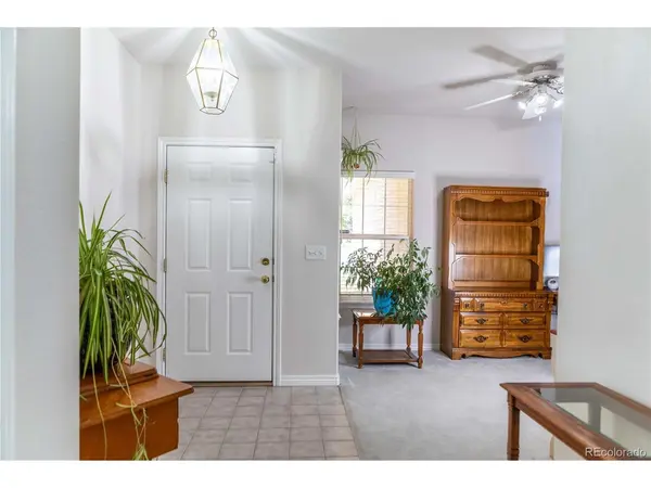 11846 W Stanford, Morrison, CO 80465
